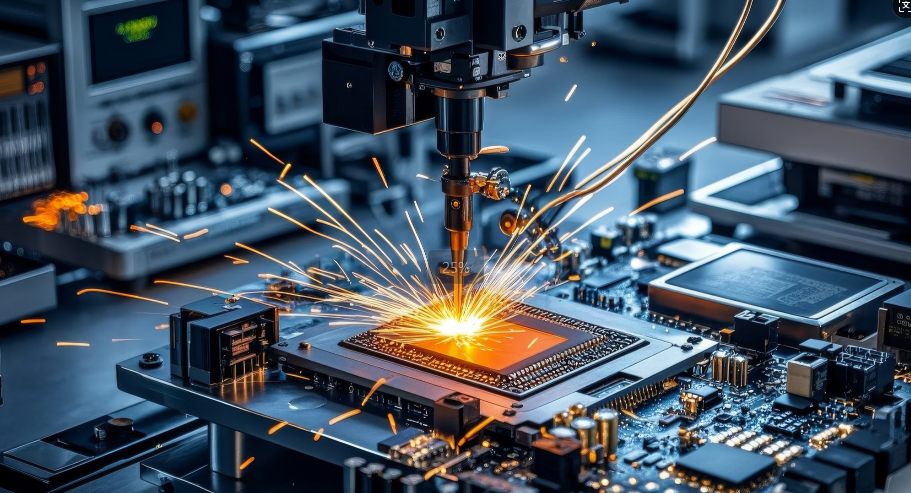 鋰電池行業(yè)對(duì)于濕度有哪些要求？