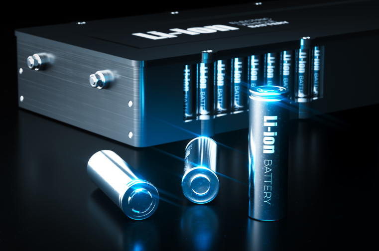 鋰電池生產(chǎn)需要監(jiān)測(cè)什么濕度指標(biāo)?