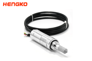 選擇 HG602-D 微型露點(diǎn)變送器：解決您的測(cè)量難題，收獲切實(shí)價(jià)值?！