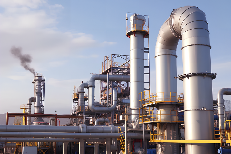 當(dāng)高溫與高濕聯(lián)手:您的生產(chǎn)是否正面臨看不見(jiàn)的損失?