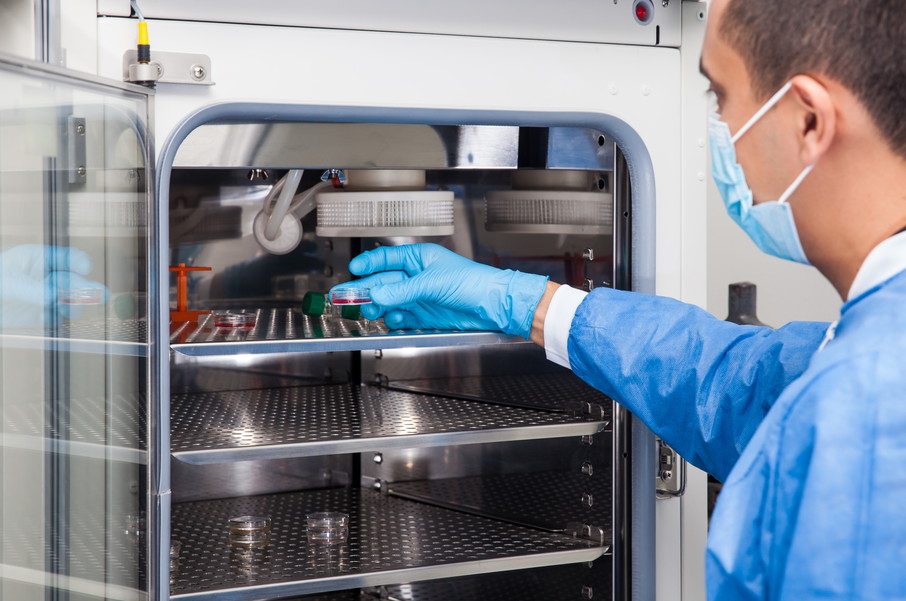 生物培養(yǎng)溫濕度監(jiān)測(cè)難題?恒歌高濕型溫濕度變送器，適配培養(yǎng)箱嚴(yán)苛要求！